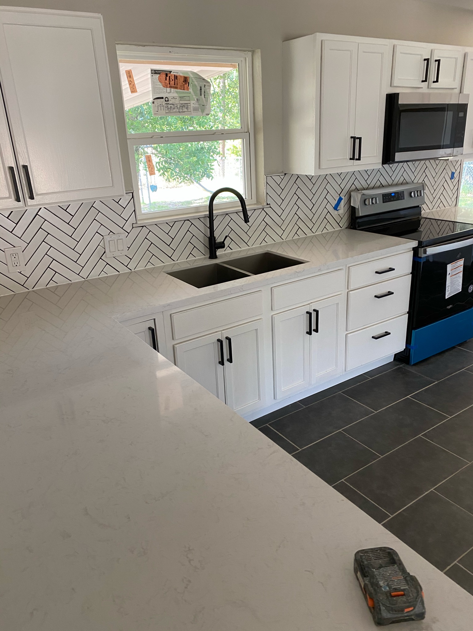 Modern Kitchens 2