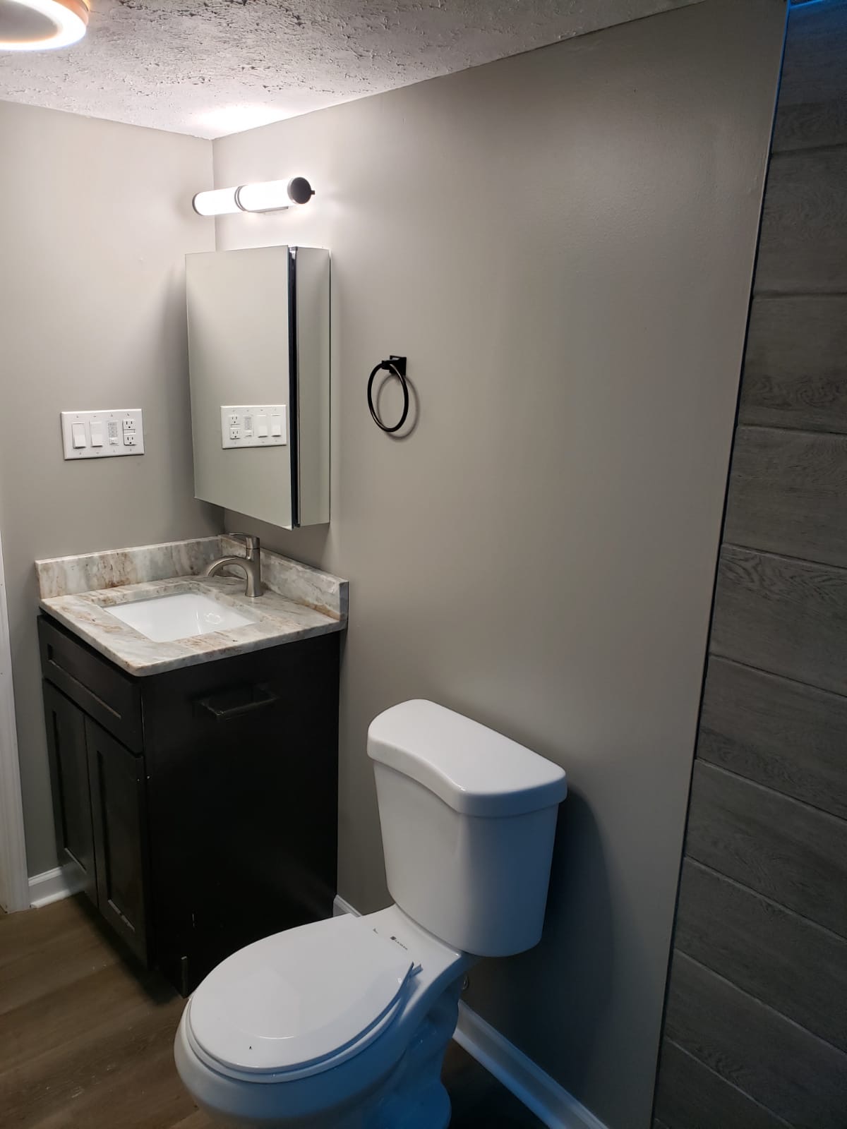 modern bathroom 5