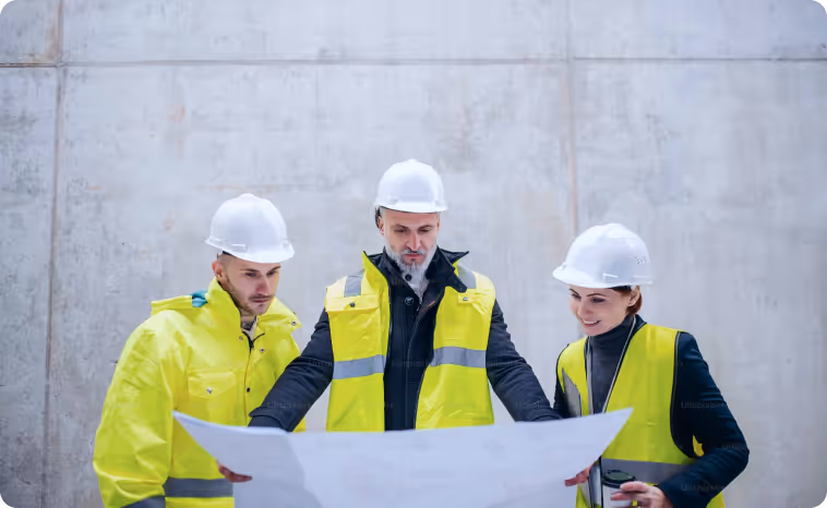https://cdn.prod.website-files.com/6649b3b676c7894b72c264ba/672b221dfbb01b1ebb992962_Complete%20Guide%20to%20Residential%20Construction%20Services%20%20-%20Banner.jpg