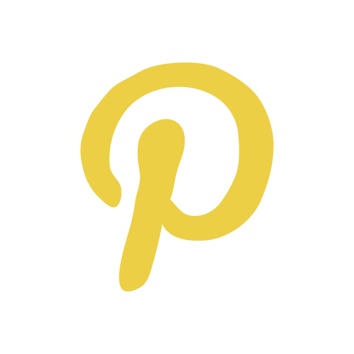 Pinterest Logo by Zam Zam Construction in Ohio and Wisconsin